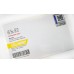 Dianabol 10 mg 100 Tabs by Meditech