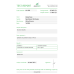 Nandrolone Decanoate 250 mg/ml by Hilma Biocare