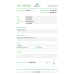 T3 Liothyronine Sodium by Hilma Biocare T3 Liothyronine Sodium by Hilma Biocare