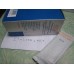 Andriol (Testosterone Undecanoate)