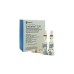 Sustanon 250 (1 vial ) by Aspen