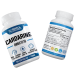 Cardarine GW501516 by Biaxol