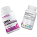 DMAA by Biaxol DMAA by Biaxol