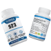 S23 by Biaxol S23 by Biaxol
