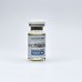 CypioTREX 350 mg/ml by Concentrex CypioTREX 350 mg/ml by Concentrex
