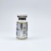 CypioTREX 350 mg/ml by Concentrex CypioTREX 350 mg/ml by Concentrex