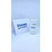 EquiTREX 350 mg/ml by Concentrex