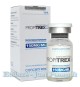 PropiTREX 150 mg/ml by Concentrex