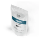 Arimidex by Dragon Pharma