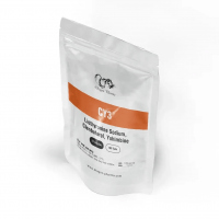 CY3 by Dragon Pharma CY3 by Dragon Pharma