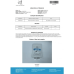 Clenbuterol 40 mcg by Dragon Pharma Clenbuterol 40 mcg by Dragon Pharma