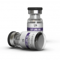 Cut Long 300 by Dragon Pharma Cut Long 300 by Dragon Pharma