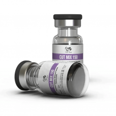 Cut Mix 150 by Dragon Pharma