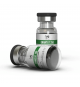 Enantat 250 by Dragon Pharma