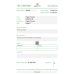 GW501516 20mg by Dragon Pharma