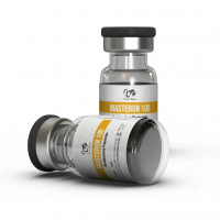 Masteron 100 by Dragon Pharma Masteron 100 by Dragon Pharma
