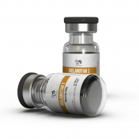 Melanotan 2 (10 mg) by Dragon Pharma