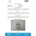 Oxymetholon by Dragon Pharma Oxymetholon by Dragon Pharma