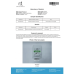 Oxymetholon by Dragon Pharma Oxymetholon by Dragon Pharma