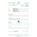 Oxymetholon by Dragon Pharma Oxymetholon by Dragon Pharma