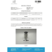Propionat 100 by Dragon Pharma