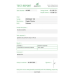 Propionat 100 by Dragon Pharma