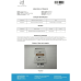 Raloxifene 60mg by Dragon Pharma