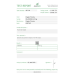 Raloxifene 60mg by Dragon Pharma