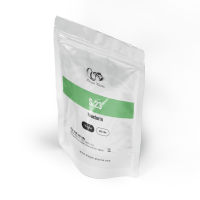 S-23 10mg by Dragon Pharma