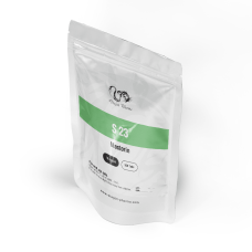 S 23 10mg by Dragon Pharma S 23 10mg by Dragon Pharma