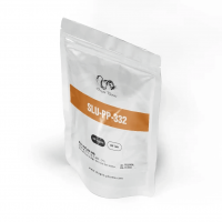 SLU-PP-332 by Dragon Pharma