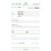 Semax 5mg by Dragon Pharma Semax 5mg by Dragon Pharma