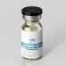 Superdrol Inj 40 par Dragon Pharma