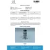 Superdrol Inj 40 par Dragon Pharma