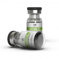 Sustanon 270 by Dragon Pharma Sustanon 270 by Dragon Pharma