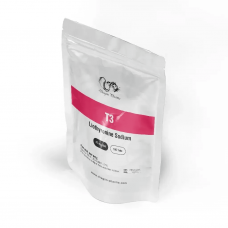 T3 Tablet by Dragon Pharma