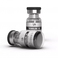 Trenbolone 100 by Dragon Pharma Trenbolone 100 by Dragon Pharma