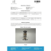 Trenbolone 200 by Dragon Pharma