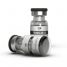 Trenbolone 50 by Dragon Pharma Trenbolone 50 by Dragon Pharma