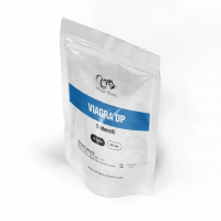 Viagra 100 by Dragon Pharma Viagra 100 by Dragon Pharma