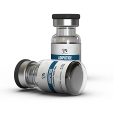 Adipotide 10mg by Dragon Pharma Adipotide 10mg by Dragon Pharma