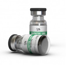 Mazdutide 10mg by Dragon Pharma