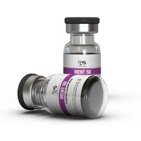 Ment 50 mg di Dragon Pharma
