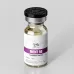 Ment 50 mg di Dragon Pharma