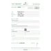 Ment 50 mg di Dragon Pharma