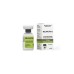 Melanotan-2 (MT-2) di Hilma Biocare
