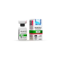 Melanotan-2 (MT-2) di Hilma Biocare