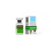Melanotan-2 (MT-2) di Hilma Biocare