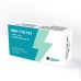 HGH Frag 176-191 5mg de HubioPharm