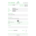 Hutrope Lyophilized 100 IE van HubioPharm Hutrope Lyophilized 100 IE van HubioPharm